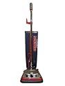 Oreck OR101 Premier Series Commercial Vacuum Cleaner