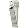 GE 50246 Smart Home Door Stop Alarm
