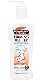 Palmer's Cocoa Butter Formula Firming Butter -- 10.6 fl oz