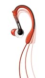 picture of Philips SHQ3000/10 Washable Sports Headphones with Anti-Bacterial Agent