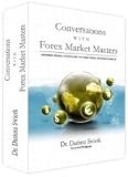 How to recover from losses in Forex trading