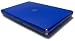 MacBook Pro CoreDuo 17inch BodyMask Color/MatBlack PDMBPBM-1062MB
