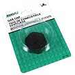 Arnold GC-134 1-3/4-Inch Gas Cap For Briggs & Stratton Max & Quantum Engines Replaces 397974