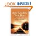 Row, Row, Row Your Boat: A Guide for Living Life in the Divine Flow