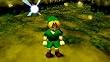The Legend of Zelda: Ocarina of Time
