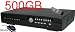 31jJGxxtKiL. SL75  Tivo Dvrs Questions & Answers