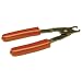 Thexton 450 Emergency Brake Cable Housing Pliers