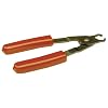 Thexton 450 Emergency Brake Cable Housing Pliers