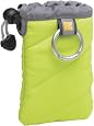 Case Logic UP-2 Universal Pockets Medium (Lime)