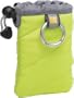Case Logic UP-2 Universal Pockets Medium (Lime)