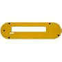 DEWALT DW7466 Dado Plate