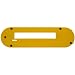 DEWALT DW7466 Dado Plate