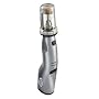 Oster Gentle Paws Cordless Nail Trimmer for Dogs and Cats, Silver