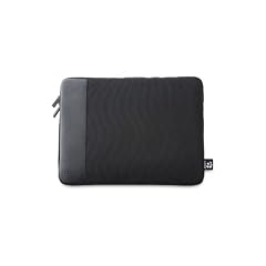 Wacom Intuos4 Soft Case f�r Grafiktablet Medium