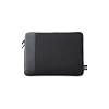 Wacom Soft Case for Intuos4 (Medium)