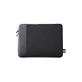 Wacom Intuos4 Soft Case f�r Grafiktablet Medium