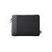Wacom Intuos4 Soft Case f�r Grafiktablet Medium