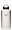 Klean Kanteen Wide Mouth Stainless Steel Water Bottle (64-Ounce)