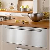 Princess 312297 Stainless Steel 1400 Watt Cordless 2