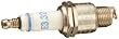 E3 Spark Plugs E3.32 Powersport Spark Plug, Pack of 1