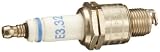 E3 Spark Plugs E3.32 Powersport Spark Plug, Pack of 1