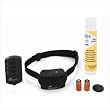 Innotek Spray Remote Training Collar
