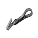 Sporting Goods : Camelbak Camel Clip