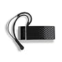 Jawbone Bluetooth Headset - Black