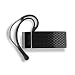 Jawbone One Bluetooth Headset - Black