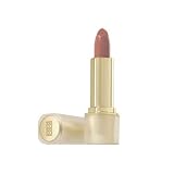 Elizabeth Arden Ceramide Plump Perfect Lipstick - perfect red