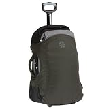 CRUMPLER コーク・アンド・フォーク ブラックxガンメタル CF-01Aの画像