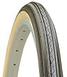 TIRE 24X1.3/8 ACTION BLACK /GUM K-40