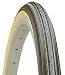TIRE 24X1.3/8 ACTION BLACK /GUM K-40