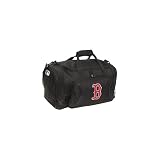 Concept One Boston Red Sox Duffel