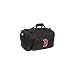 Concept One Boston Red Sox Duffel