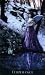 The Bohemian Gothic Tarot. 78 Tarotkarten m.dt. Anleitung