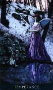 Cover image : The Bohemian Gothic Tarot