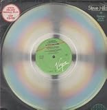 RAINBOW DOME MUSICK LP