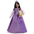 Princess Feature Friend (Aa)