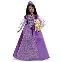 Princess Feature Friend (Aa)
