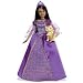 Princess Feature Friend (Aa)