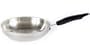 Hamilton Beach Elite Stainless-Steel 10-Inch Skillet