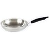 Hamilton Beach Elite Stainless-Steel 10-Inch Skillet