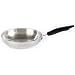 Hamilton Beach Elite Stainless-Steel 10-Inch Skillet