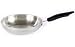 Kitchen & Housewares : Hamilton Beach 94002 Stainless Steel Elite 10 Inch Skillet