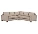 Info/Buy Rosina 3 Piece Corner Group