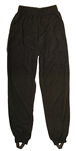 Pro Line Wader Pants