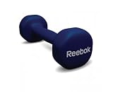 REEBOK Handweight - 2kg (Single)
