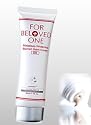 For Beloved One Melasleep Whitening Blemish Balm Cream