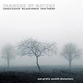 Out of This World's Distortions - Farmers By Nature